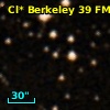 2MASS J07463996-0445514