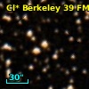 Cl* Berkeley   39    FMP   21365
