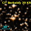 Cl* Berkeley   39    FMP   21366