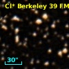 Cl* Berkeley   39    FMP   21426