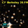 2MASS J07464328-0434288