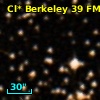 2MASS J07464388-0438141