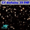 Cl* Berkeley   39    FMP   21530