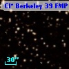 Cl* Berkeley   39    FMP   21574