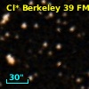 2MASS J07464514-0444307