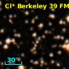 Cl* Berkeley   39    FMP   21606