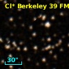 2MASS J07464733-0437089