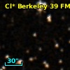 2MASS J07464797-0432352