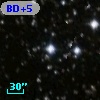 BD+55  2734