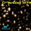 Cl* Berkeley   39    FMP   21815