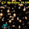 Cl* Berkeley   39    FMP   21912