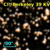 Cl* Berkeley   39    FMP   21925