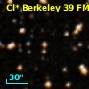 2MASS J07465172-0444167
