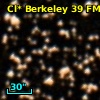 2MASS J07465220-0440040