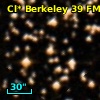 Cl* Berkeley   39    FMP   22013