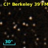 2MASS J07465398-0447518
