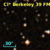 2MASS J07465391-0448530