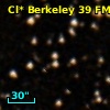Cl* Berkeley   39    FMP   22144