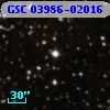 GSC 03986-02016