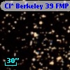 Cl* Berkeley   39    FMP   22154