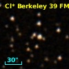 2MASS J07465800-0431408