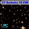 Cl* Berkeley   39    FMP   22519