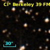 Cl* Berkeley   39    FMP   22584