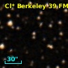 2MASS J07470487-0440354