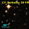 2MASS J07471226-0443179