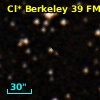 2MASS J07471563-0437287