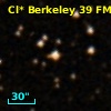 Cl* Berkeley   39    FMP   22989