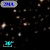2MASS J07471779-0444145