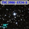 TYC 3986-1724-1