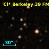 2MASS J07471940-0442179