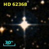 HD  62368