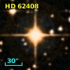 HD  62408
