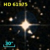 HD  61975