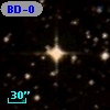 BD-06  2249