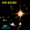 HD  62183