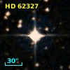 HD  62327
