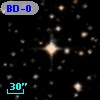 BD-07  2127