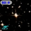 BD-07  2132