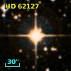 HD  62127