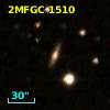 2MFGC 1510