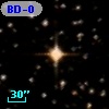 BD-07  2144