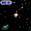 BD-07  2147