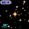 BD-07  2149