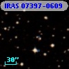 IRAS 07397-0609