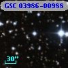 GSC 03986-00988