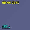 BD-06  2241